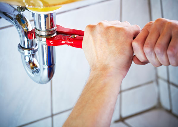 About Kincaid Plumbers