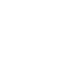 Kincaid Plumbers